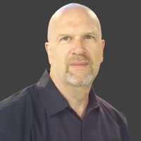 Source Direction Employee James Hockett's profile photo