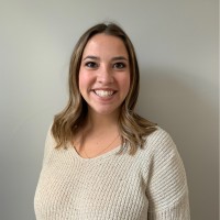 BlueVector AI Employee Christianna Laird's profile photo