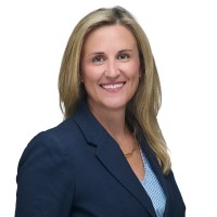 Meghan Livie Email & Phone Number