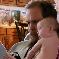 Aaron Herring Email & Phone Number