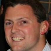 CohnReznick LLP Employee Patrick Judge's profile photo