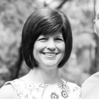 Julie Gardner Email & Phone Number