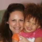Helen Baumgarten Email & Phone Number