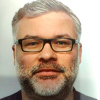 Velensek Immobilien & Verwaltung GmbH & Co. KG Employee Thorsten Hoffmann's profile photo
