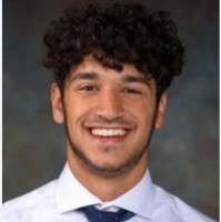 Wilson Controls Employee Zane Sorensen's profile photo