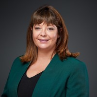 Sara Rogers Email & Phone Number