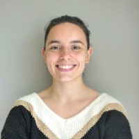 SCOP Titi Floris Employee Clémence Ollivier's profile photo