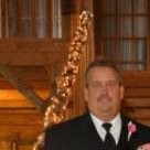 David Yarberry Email & Phone Number