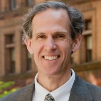 Torrey Architecture, Inc. Employee David Torrey's profile photo