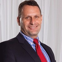 Roberto Gonçalves Email
