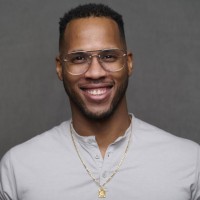 Nilson Ramirez Email & Phone Number