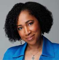 People search result for Andrea Jones