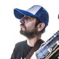 Música Original Employee Arturo Rodríguez C's profile photo