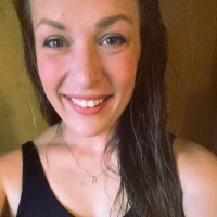 Janet Hunter Email & Phone Number