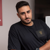 Shield Funding Employee Jay Busani's profile photo