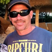 Whyalla Visitor Centre Employee Anthony Bray's profile photo