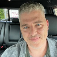 ATCSI Employee Michael Lantz's profile photo