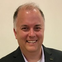 Tom Hasley Email & Phone Number