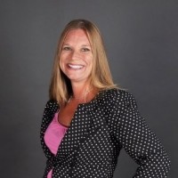 Kathryn Campbell Email & Phone Number