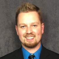 Cody Kapka Email & Phone Number