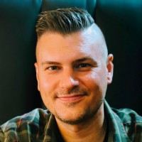Garret Anderson Email & Phone Number