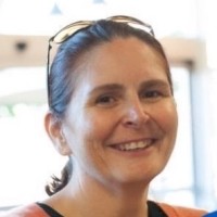 Dorothy Hunt Email & Phone Number
