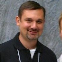 Southland Steel Fabricators, Inc. Employee Matthew Saragusa's profile photo