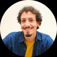Thomas Petrignet's profile photo