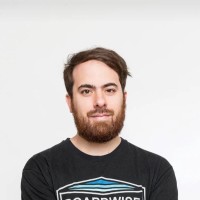 Joaquín Díaz Email