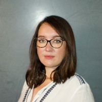 Emma Crawford-Prajapati Email & Phone Number