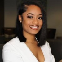 Texas United Realty Employee Katreal Price's profile photo