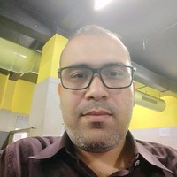 Harendra Vansdiya Email