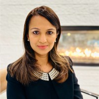 Sameena Shaikh Email