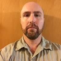 Jay Lynn Email & Phone Number