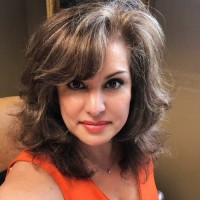 Jacqueline Schneider Email & Phone Number