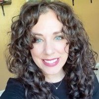 Tiffany Testa Email & Phone Number