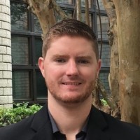 Jordan Brant Email & Phone Number