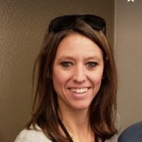 TAD PGS, Inc. Employee Jennifer Shawula's profile photo