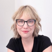 IMPACT Employee Zuzia Danielski's profile photo