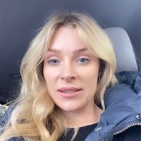 Mary Quigley Email