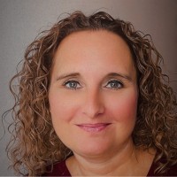 Jennifer Schroeder's profile photo