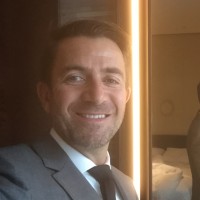 Brian Eldridge Email & Phone Number