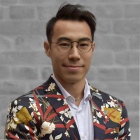 Labotek A/S Employee Allan Lu's profile photo