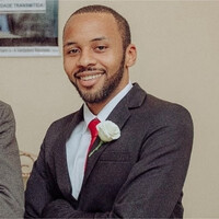 CD Embalagens Employee Douglas Martins's profile photo