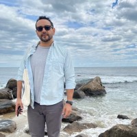 Dennis Vera Email & Phone Number