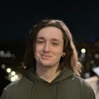 Jack Carrigg Email