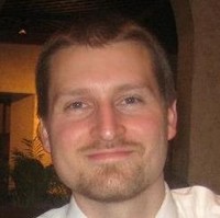 Michael Runyon Email & Phone Number