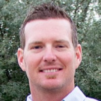 Chad Kidd Email & Phone Number