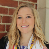 Kaitlyn Frederick Email & Phone Number