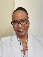 Four Points by Sheraton Employee Adrian W.'s profile photo